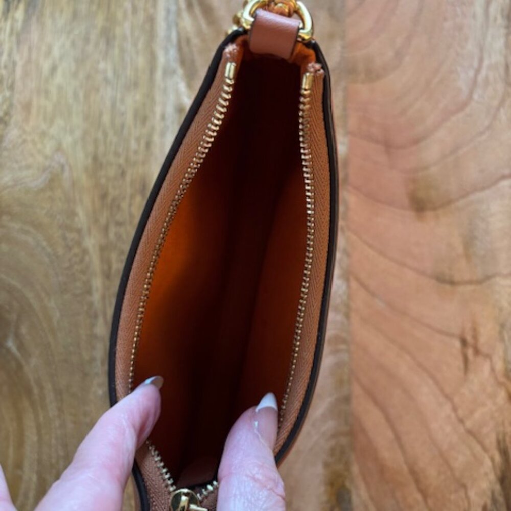 MCM Two In One Purse - Picture 2 of 11